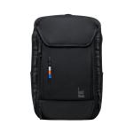 GOT BAG Pro Pack Travel Rucksack black jetzt online kaufen