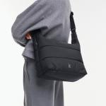 GOT BAG Puffer Square Bag Large jetzt online kaufen