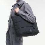 GOT BAG Puffer Tote Bag jetzt online kaufen
