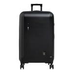 GOT BAG RE:Shell Checked black jetzt online kaufen