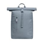 GOT BAG Rolltop Easy marlin monochrome jetzt online kaufen