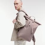 GOT BAG Rolltop Lite 2.0 jetzt online kaufen