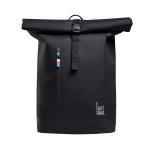 GOT BAG Rolltop Lite mit 15" Laptophülle black jetzt online kaufen