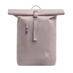 GOT BAG Rolltop Lite mit 15" Laptophülle seahorse jetzt online kaufen