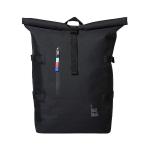GOT BAG Rolltop mit 15" Laptophülle black jetzt online kaufen