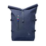 GOT BAG Rolltop mit 15" Laptophülle ocean blue jetzt online kaufen