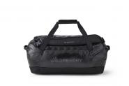 Gregory ALPACA 40 Liter Reisetasche Obsidian Black jetzt online kaufen