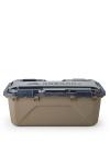 Gregory ALPACA Gear Box Mirage Tan jetzt online kaufen