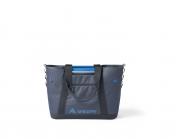 Gregory ALPACA Utility Tote 50 Liter Slate Blue jetzt online kaufen