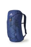 Gregory ARRIO 18 Liter Rucksack Empire Blue jetzt online kaufen