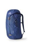 Gregory ARRIO 24 Liter Rucksack jetzt online kaufen