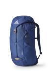 Gregory ARRIO 24 Liter Rucksack Empire Blue jetzt online kaufen