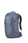 Gregory JUXT 28 Liter Rucksack Spark Navy jetzt online kaufen