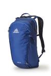 Gregory KIRO 18 Liter Daypack Rucksack Horizon Blue jetzt online kaufen