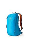 Gregory KIRO 20 Liter Rucksack Legion Blue jetzt online kaufen