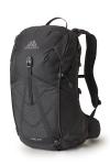 Gregory KIRO 28 Liter Daypack Rucksack Obsidian Black jetzt online kaufen