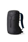 Gregory KIRO 28 Liter Rucksack Alpine Black jetzt online kaufen