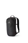 Gregory NANO 14 Liter Wanderrucksack Optic Black jetzt online kaufen