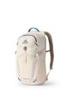 Gregory NANO 20 Liter Tagesrucksack Chalk White jetzt online kaufen