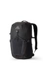 Gregory NANO 24 Liter Tagesrucksack Optic Black jetzt online kaufen