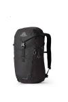 Gregory NANO 28 Liter Tagesrucksack Optic Black jetzt online kaufen