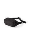 Gregory NANO Waistpack 4 Gürteltasche Optic Black jetzt online kaufen