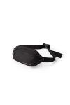 Gregory NANO Waistpack Mini 3 Gürteltasche Optic Black jetzt online kaufen