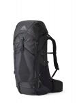 Gregory Paragon 50 Liter Rucksack S/M ♂ Alpine Black jetzt online kaufen