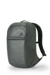 Gregory RESIN 22 Liter Rucksack Dark Forest jetzt online kaufen