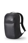 Gregory RESIN 22 Liter Rucksack Obsidian Black jetzt online kaufen