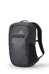 Gregory RESIN 25 Liter Rucksack Obsidian Black jetzt online kaufen