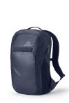 Gregory RESIN 28 Liter Rucksack Deep Navy jetzt online kaufen