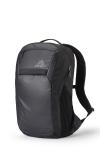 Gregory RESIN 28 Liter Rucksack Obsidian Black jetzt online kaufen