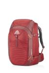 Gregory TRIBUTE 40 Liter Rucksack ♀ Bordeaux Red jetzt online kaufen