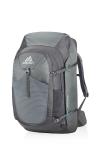 Gregory TRIBUTE 55 Liter Rucksack ♀ Mystic Grey jetzt online kaufen