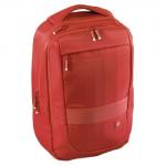 Hama Est. 1923 München Business-Rucksack funktional Red jetzt online kaufen