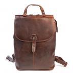 Harold's Aberdeen women Backpack - Rucksack braun jetzt online kaufen
