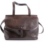 Harold's Aberdeen women Shoulderbag L braun jetzt online kaufen