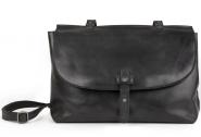 Harold's Aberdeen women Shoulderbag L schwarz jetzt online kaufen