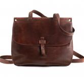 Harold's Aberdeen women Slingbag L braun jetzt online kaufen