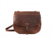 Harold's Aberdeen women Slingbag S braun jetzt online kaufen