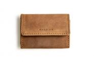 Harold's Antic Accessories Wallet XS Natur jetzt online kaufen