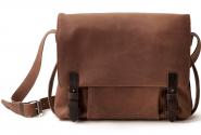 Harold's Antic Casual Kuriertasche L jetzt online kaufen