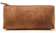 Harold's Antic Accessories Etui natur jetzt online kaufen