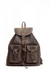 Harold's Antic Heritage Rucksack L jetzt online kaufen