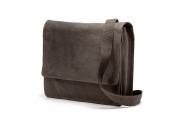 Harold's Antic Urban Kuriertasche mit Notebookfach taupe jetzt online kaufen