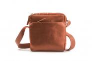 Harold's Campo Crossbag S Cognac jetzt online kaufen