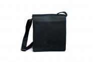 Harold's Campo Messengerbag 31cm schwarz jetzt online kaufen