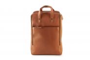 Harold's Campo U-City-Rucksack L cognac jetzt online kaufen