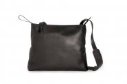 Harold's Chaza Shoulderbag medium Schwarz jetzt online kaufen